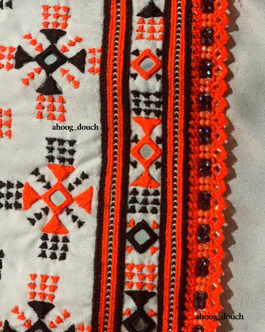 بافت کریشی|لوازم خیاطی و بافتنی|زاهدان, |دیوار