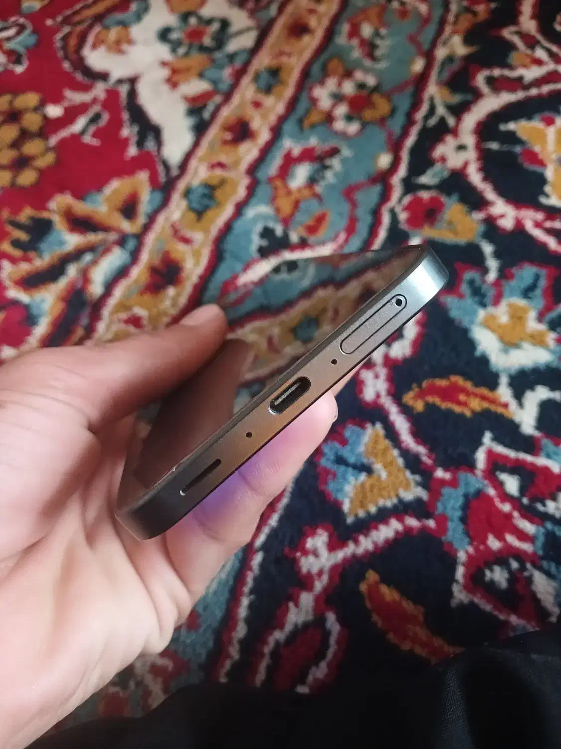 a36|موبایل|زاهدان, |دیوار