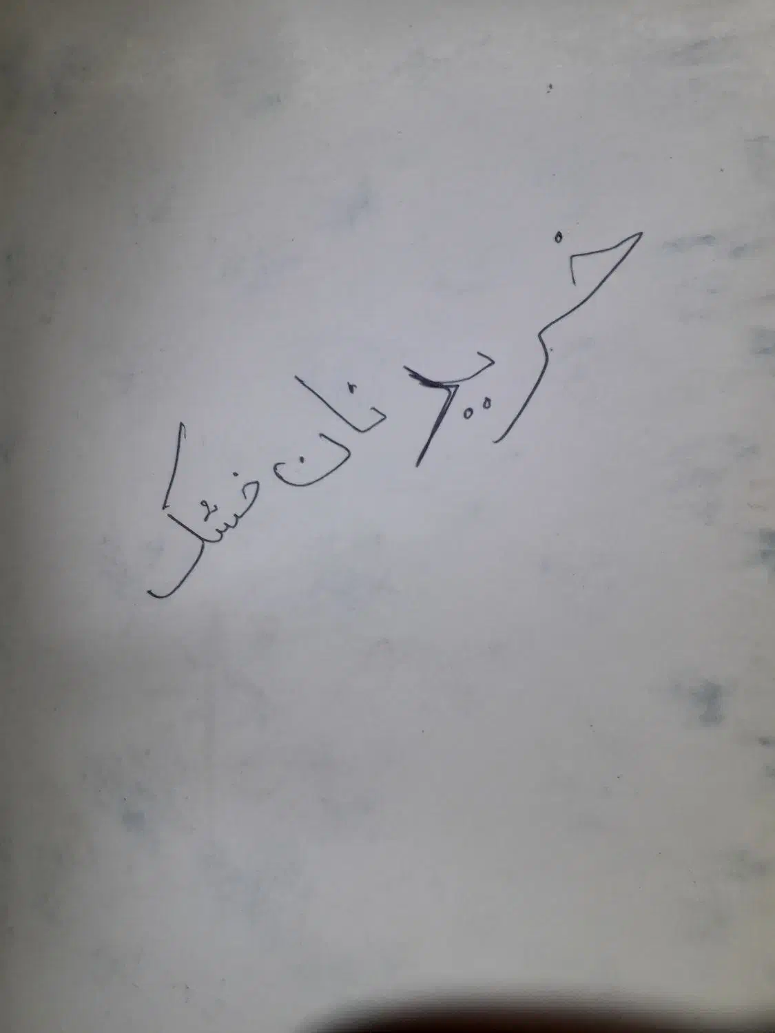 نان خشک|لوازم جانبی حیوانات|تربت جام, جامرود|دیوار