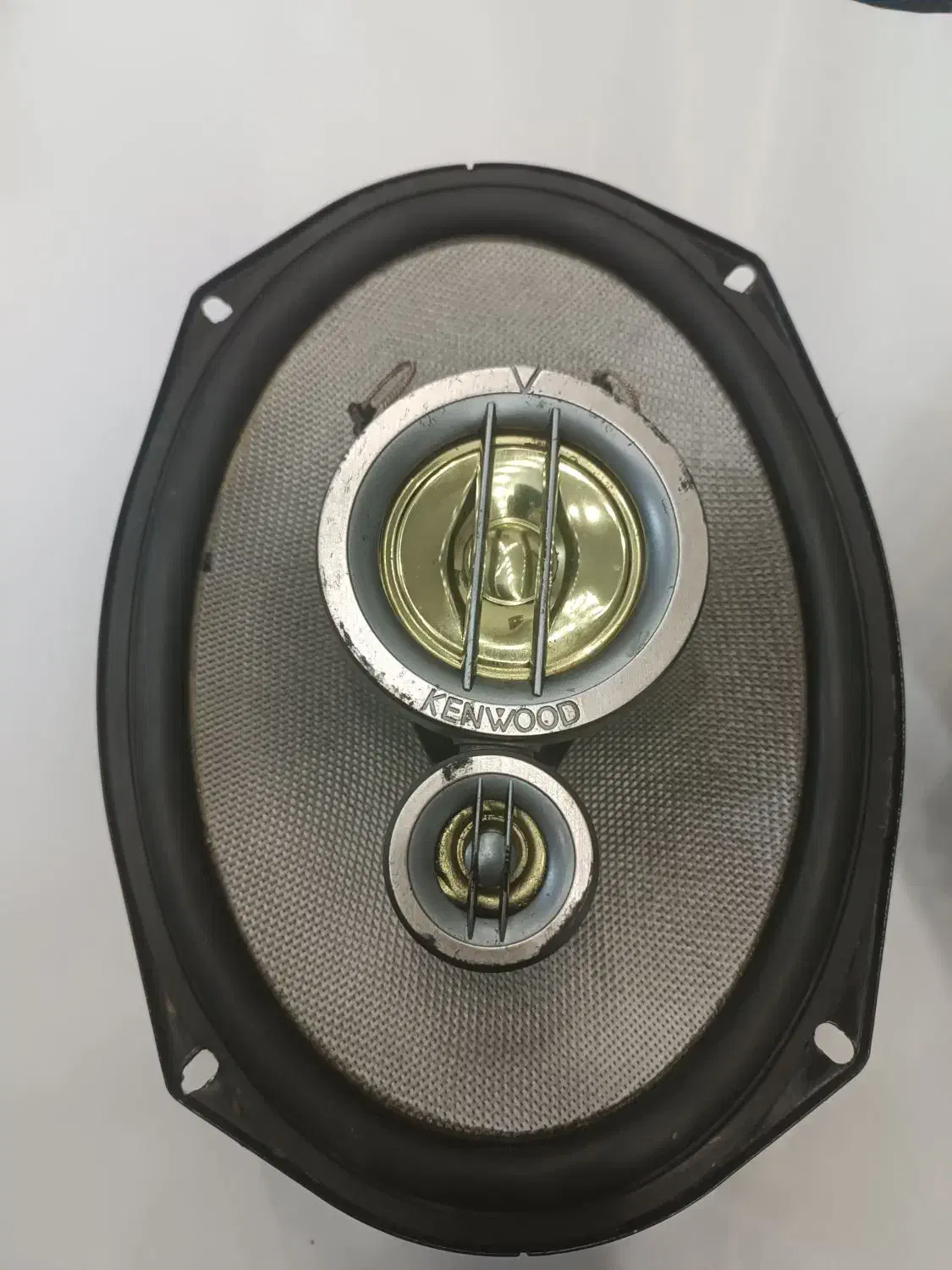 باند718پشت آبی|قطعات یدکی و لوازم جانبی|مشهد, شهید آوینی|دیوار