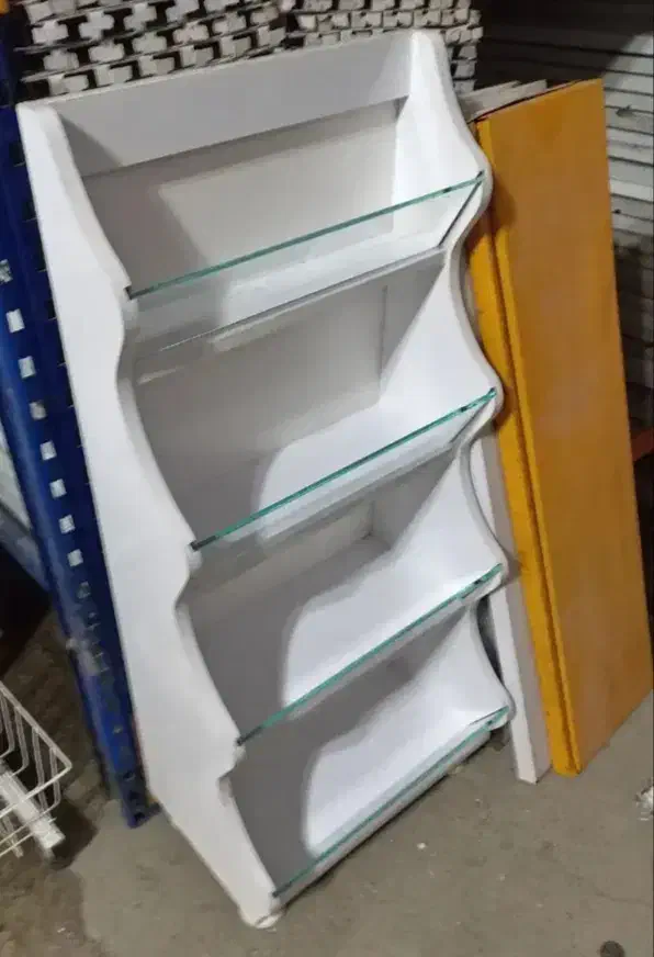 جا اجیلی|فروشگاه و مغازه|مشهد, کشف|دیوار