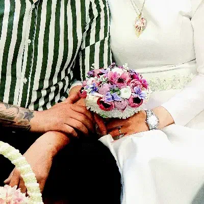 لباس عقد محضری|لباس|اسلامشهر, شهرک واوان|دیوار