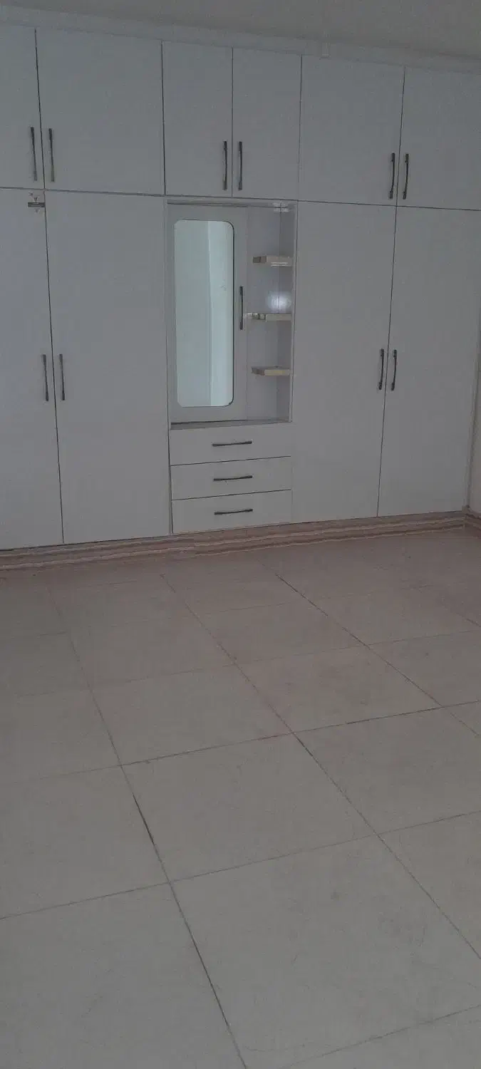 خانه کلدوزخ|اجارهٔ آپارتمان|ایذه, |دیوار