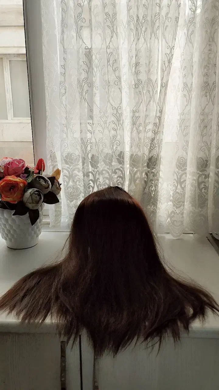 کلاه گیس قیمت مناسب|آرایشی، بهداشتی، درمانی|تهران, بیسیم|دیوار