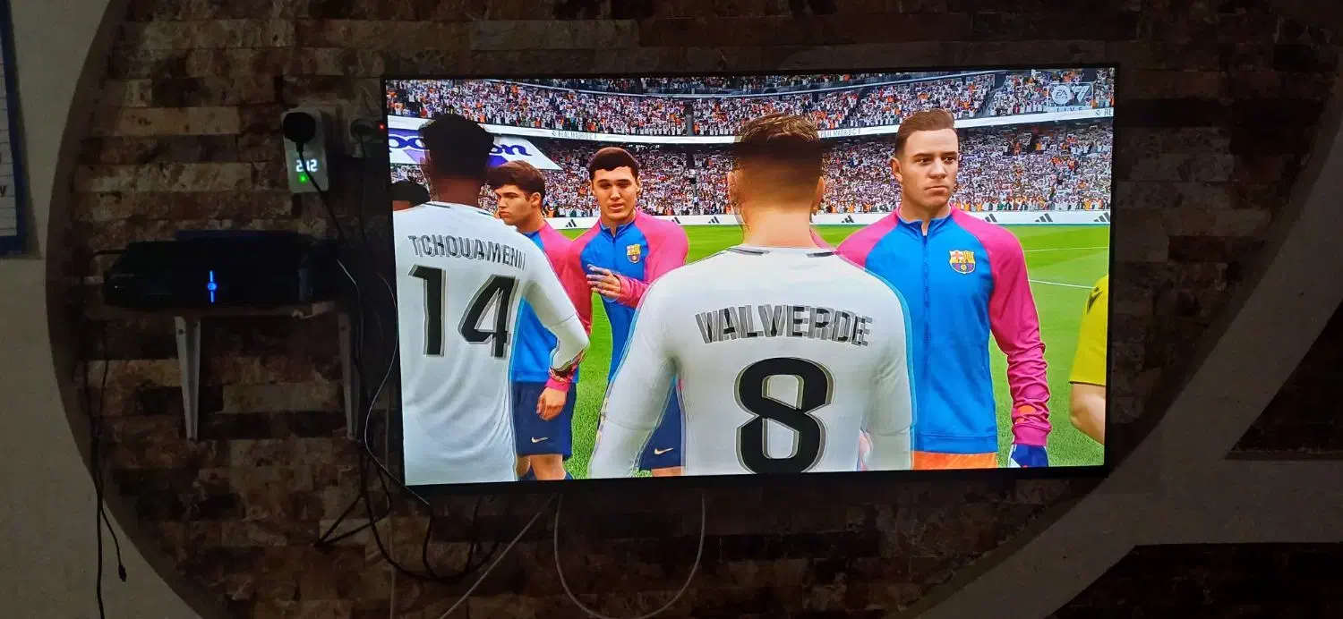 PS4|کنسول، بازی ویدئویی و آنلاین|اهواز, فرهنگ شهر|دیوار