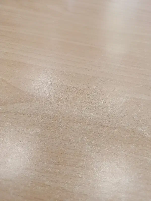 فروش وسایل غذاخوری|میز و صندلی غذاخوری|سیلوانه, |دیوار