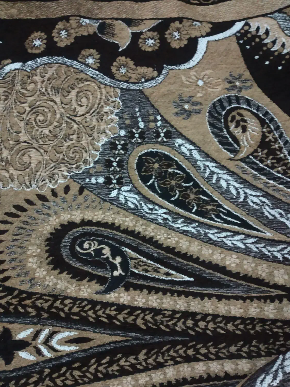 روفرشی|روفرشی|ایرانشهر, |دیوار