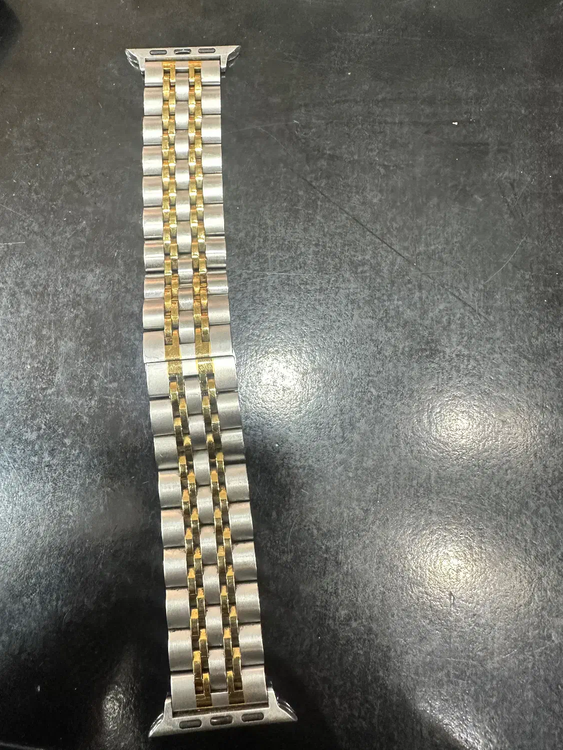 اپل واچ|ساعت|رشت, چله خانه|دیوار