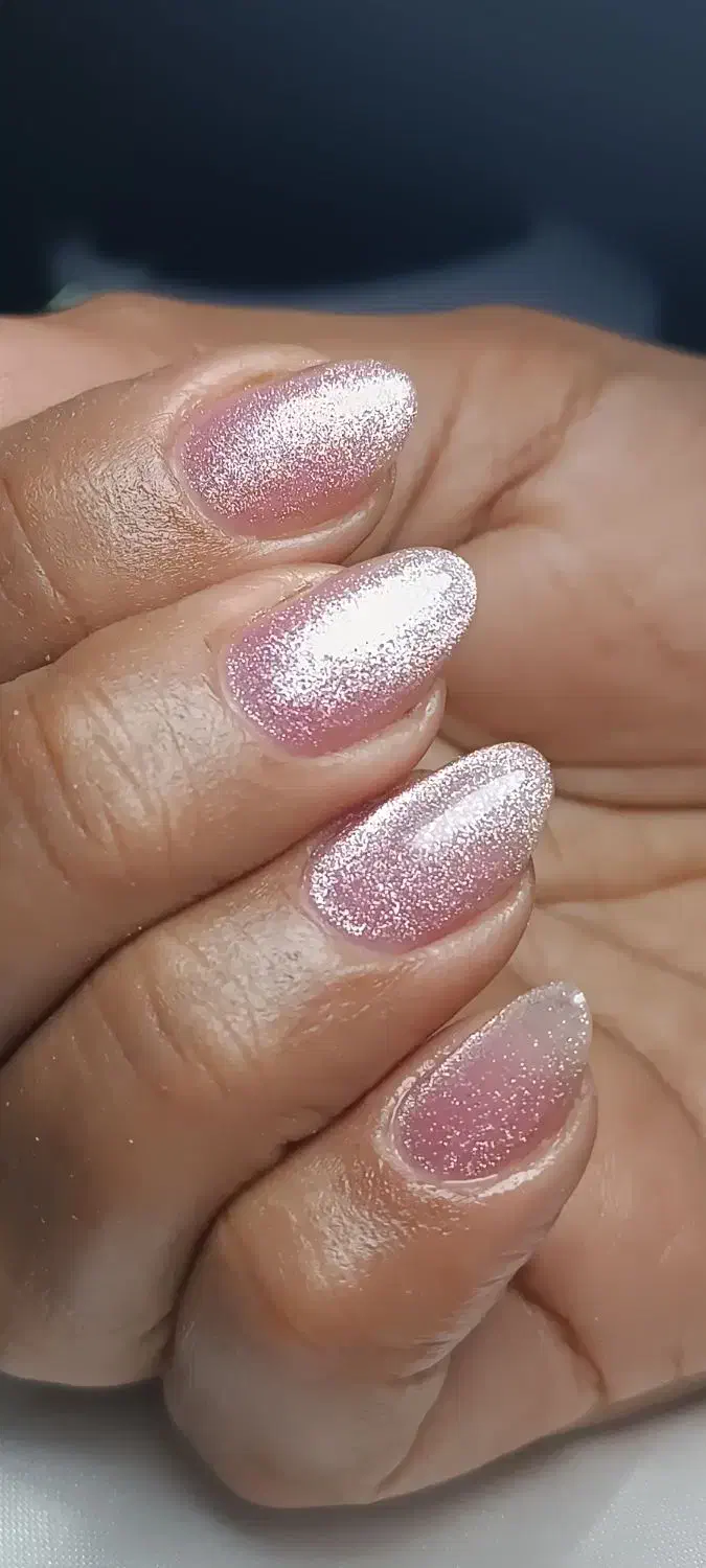 خدمات کاشت ناخن در منزل|خدمات آرایشگری و زیبایی|ری, سیزده آبان|دیوار