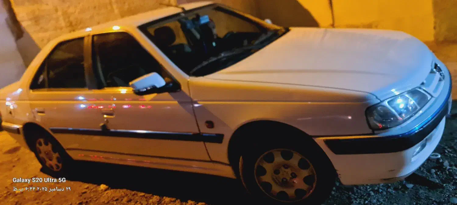 خودرو|خودرو سواری و وانت|محمدشهر, محمدشهر|دیوار