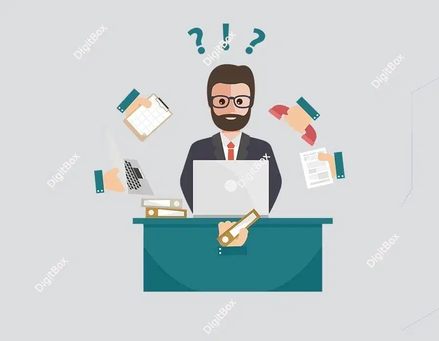 کار با کامپیوتر|خدمات رایانه‌ای و موبایل|مشهد, هفت تیر (آب و برق)|دیوار