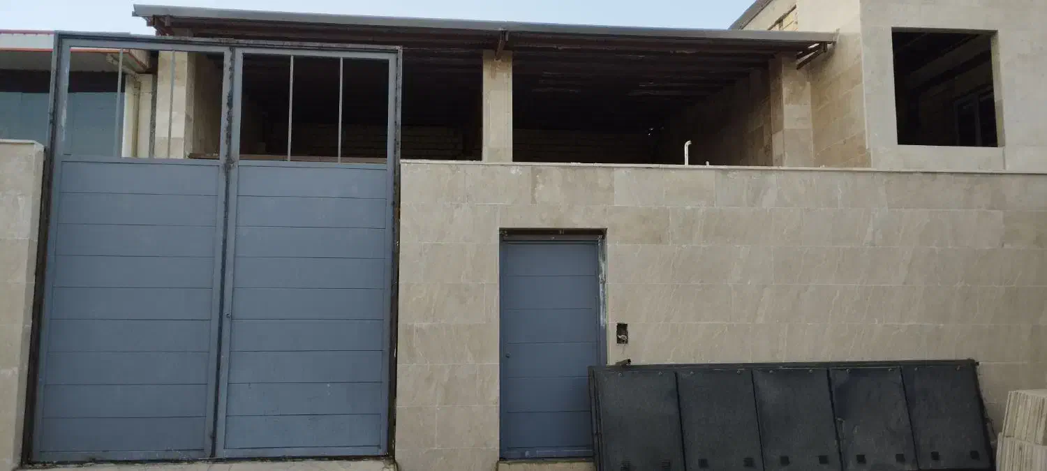 سوله 209 متری فاز 2 اصناف|فروش دفتر صنعتی، کشاورزی، تجاری|محلات, |دیوار