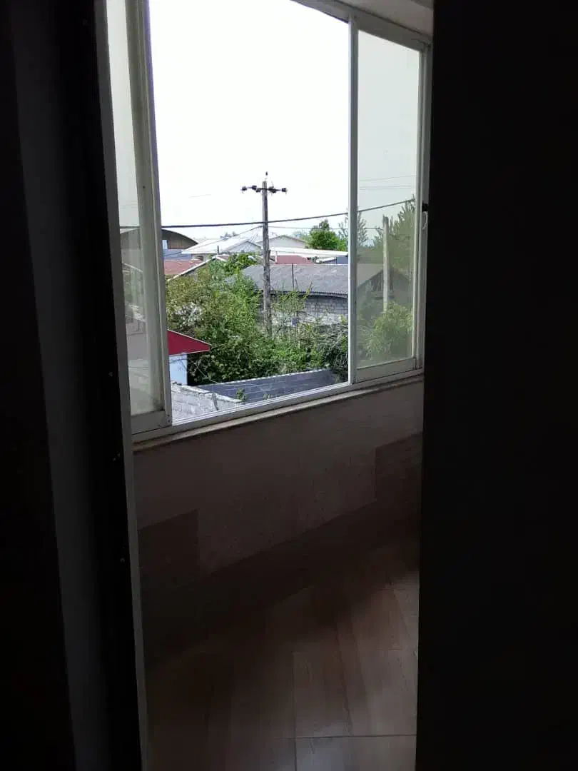 اجاره سالانه دوخوابه در حسن رود|اجارهٔ خانه و ویلا|بندر انزلی, لیچارگی حسن رود|دیوار