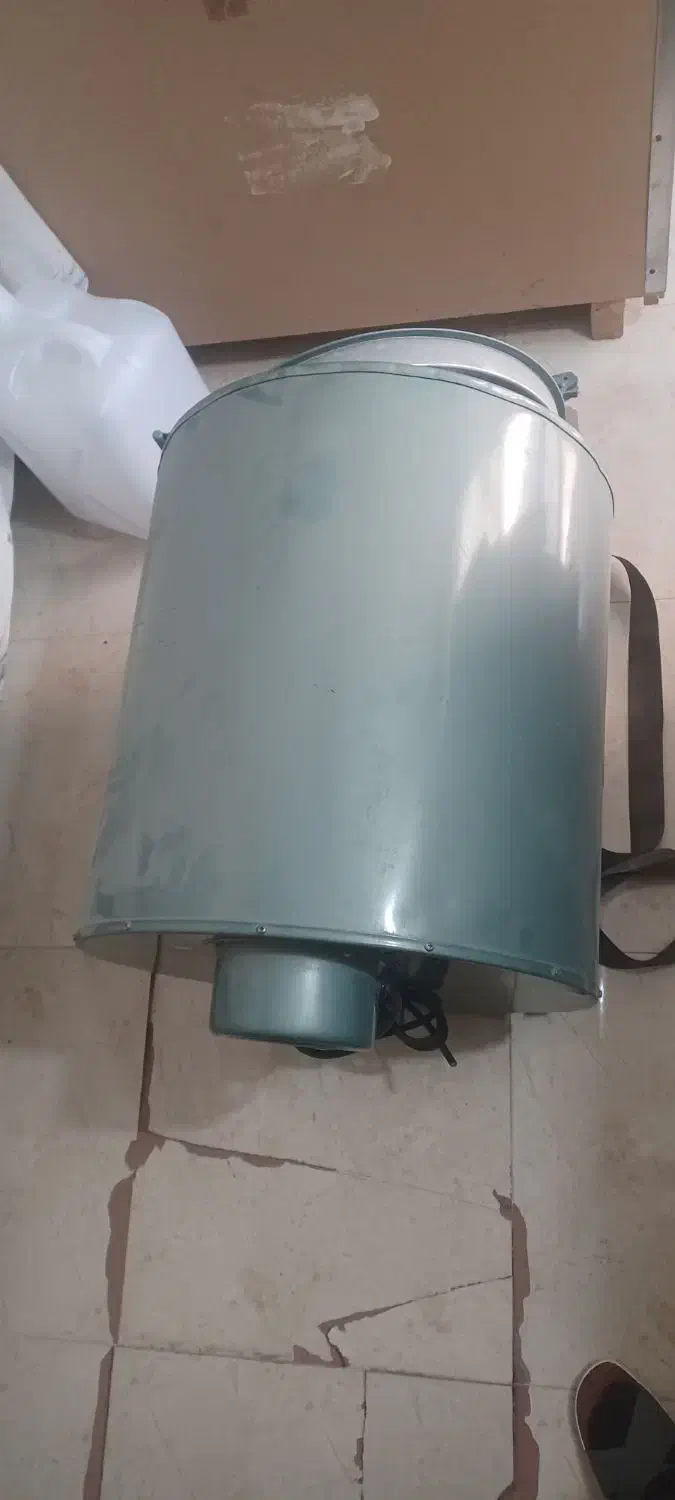 خشککن الکترود Phoenix DryRod 300HT اصل امریکایی|ابزارآلات|شیراز, سیلو|دیوار