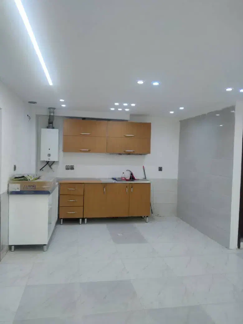 اجاره منزل آپارتمان دوخوابه|اجارهٔ آپارتمان|اصفهان, مارچین|دیوار