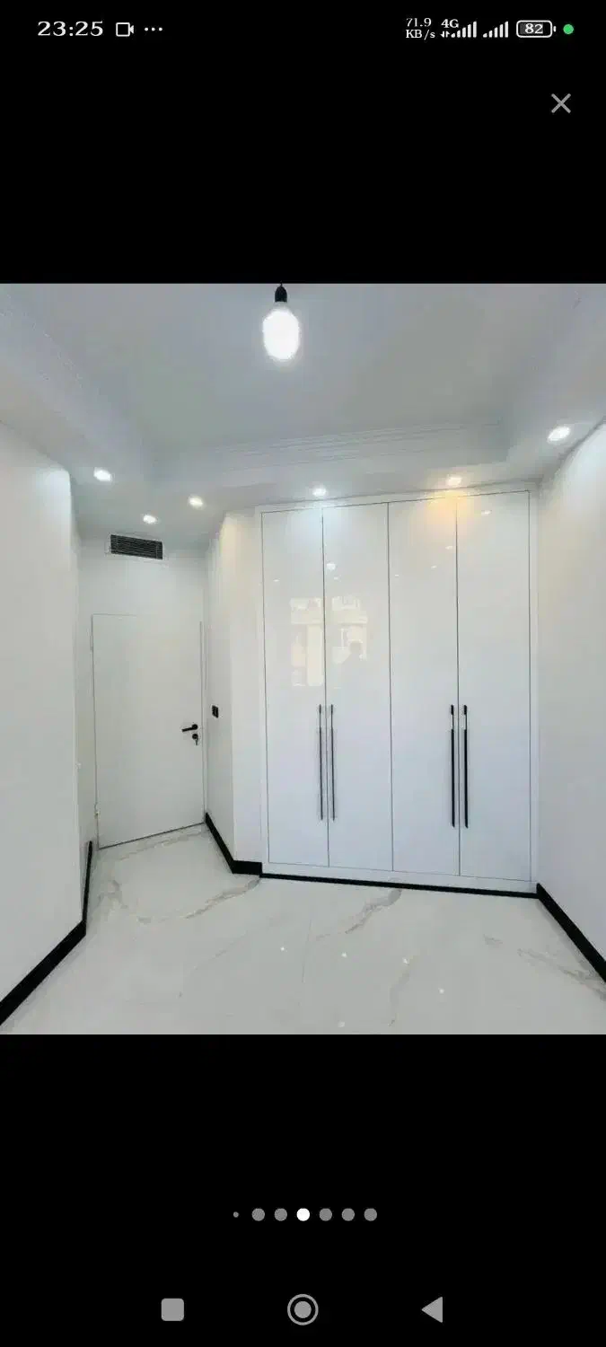 همخانه خلیج فارس