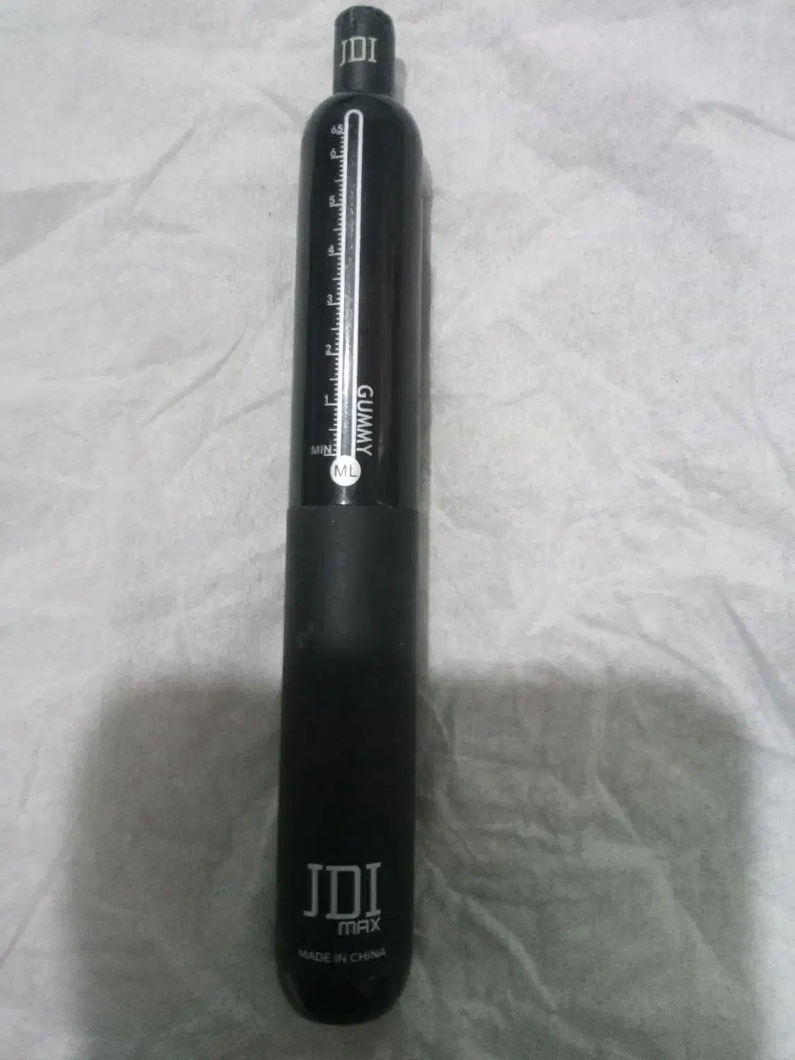 یک عدد قلیون شارژی فوری فروشی|زیورآلات و اکسسوری|ورامین, ورامین|دیوار