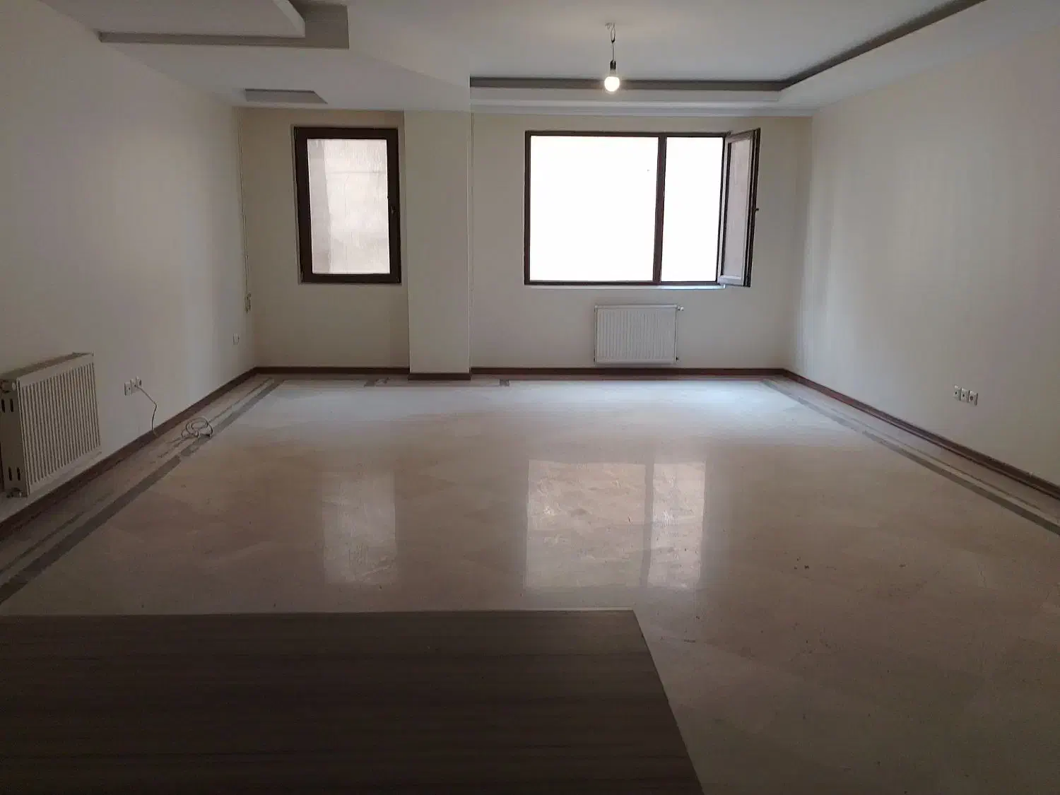 اجاره آپارتمان 95 متری