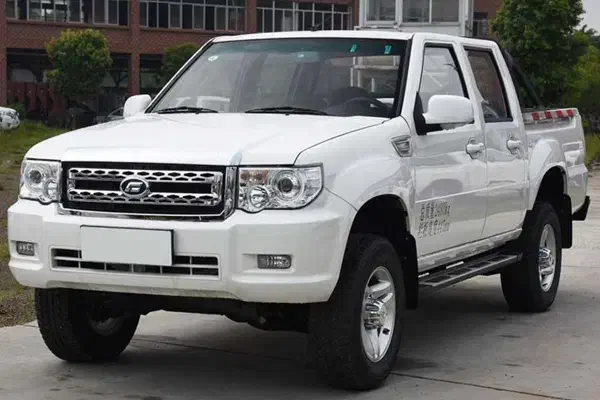 کارون /حواله وتحویل فوری|خودرو سواری و وانت|تهران, صادقیه|دیوار