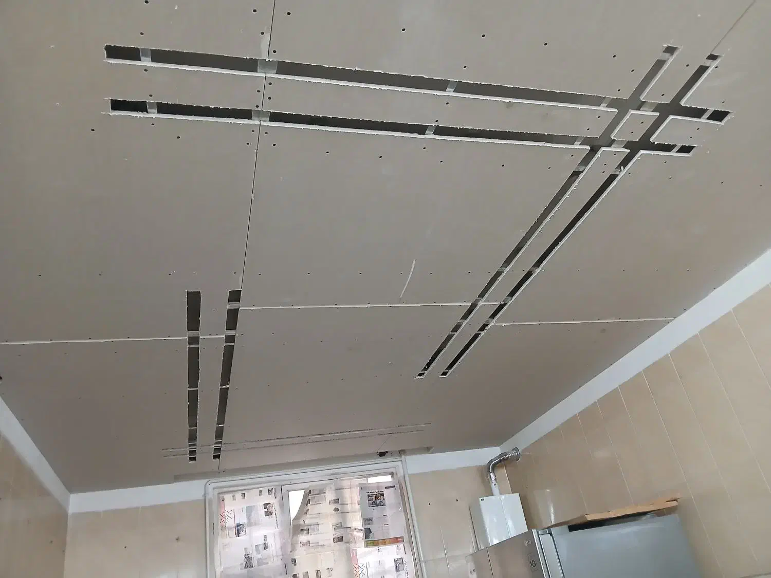 همکار کناف کار|استخدام معماری، عمران و ساختمانی|زاهدان, |دیوار