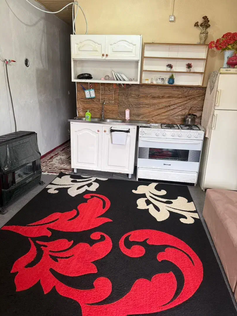 اجاره روزانه/هفتگی/ماهانه آپارتمان ۳۰ متری در گلشن|اجارهٔ کوتاه‌مدت آپارتمان و سوئیت|بندر انزلی, گلشن|دیوار