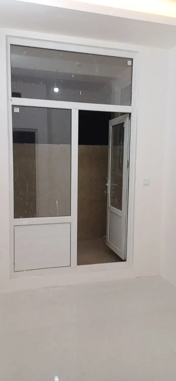 پیش خرید نزدیک به تحویل ۱۱۰ متری مرکز شهر|پیش‌فروش املاک|نیشابور, امین اسلامی|دیوار