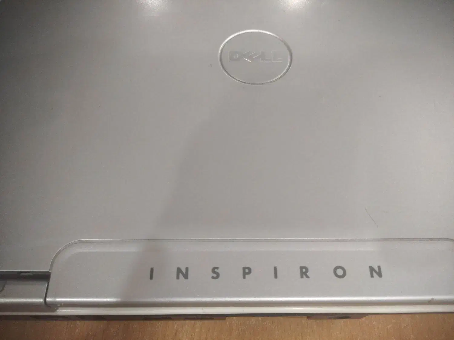 لپ تاپ دل|رایانه همراه|کرج, کمالشهر|دیوار