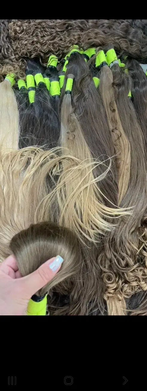 مو|آرایشی، بهداشتی، درمانی|مسجد سلیمان, |دیوار