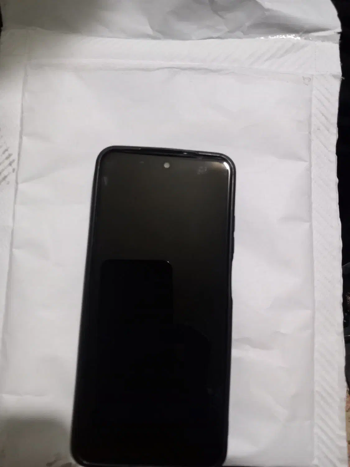 شیامی redmi note 10|موبایل|تهران, استاد معین|دیوار