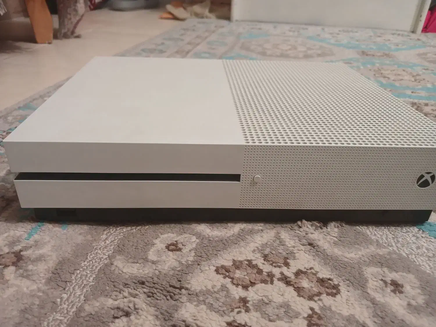 ایکس باکس وان اس|کنسول، بازی ویدئویی و آنلاین|تهران, جیحون|دیوار