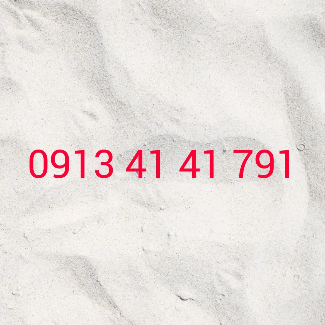 09134141791|سیم‌کارت|اصفهان, سروستان|دیوار