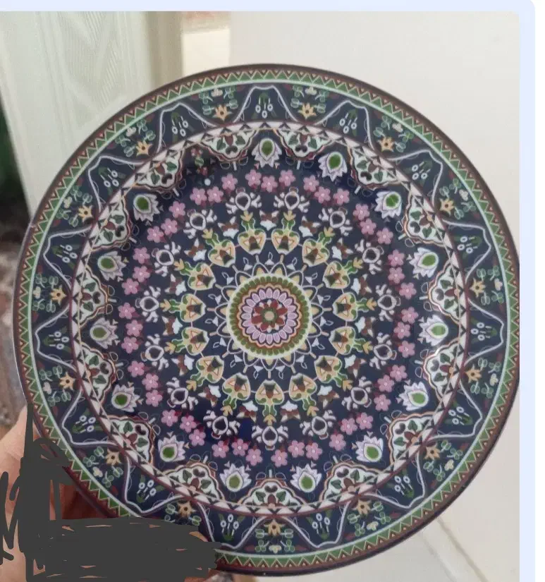 یخدان قدیمی|کلکسیون اشیاء عتیقه|نیشابور, دارایی|دیوار