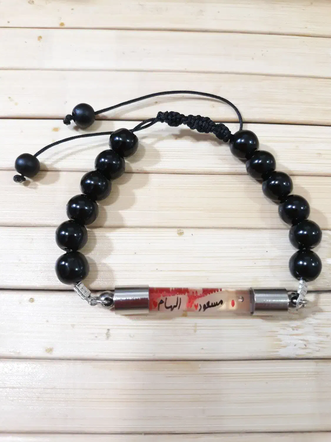 گردنبند خاطره|بدلیجات|سنندج, |دیوار