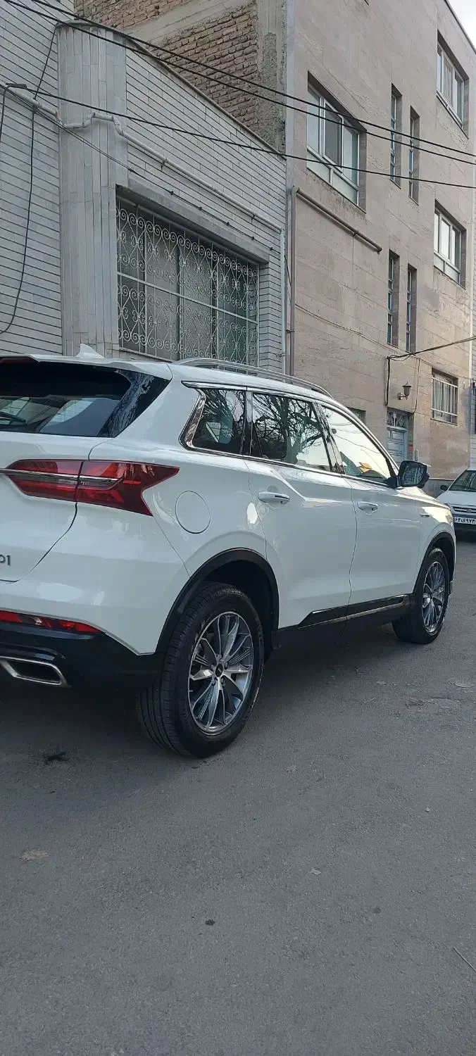 swm مدل 1400|خودرو سواری و وانت|تبریز, |دیوار