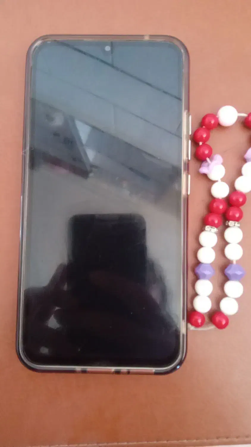 a34|موبایل|نجفآباد, یزدانشهر|دیوار