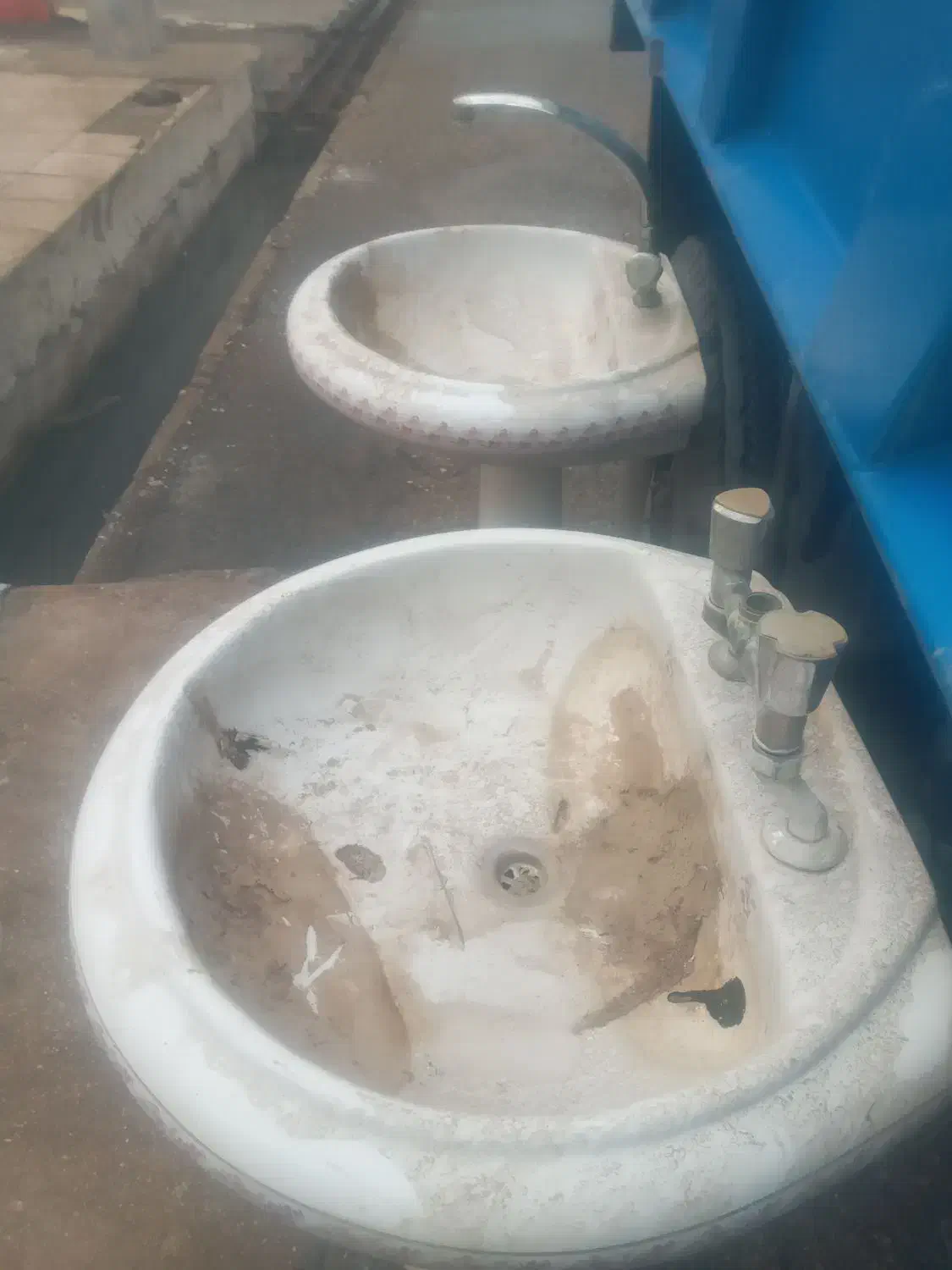 روشویی|لوازم سرویس بهداشتی|دزفول, |دیوار