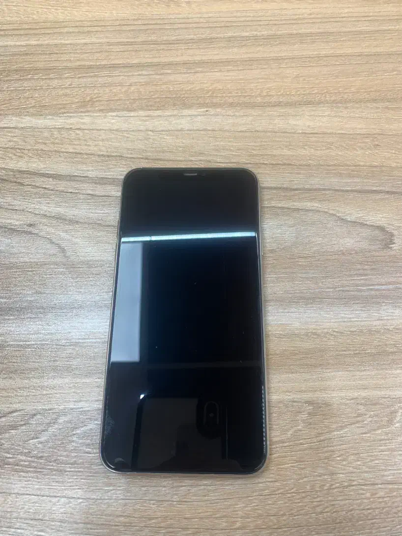 ایفون ۱۱ و xs max|موبایل|بیرجند, |دیوار