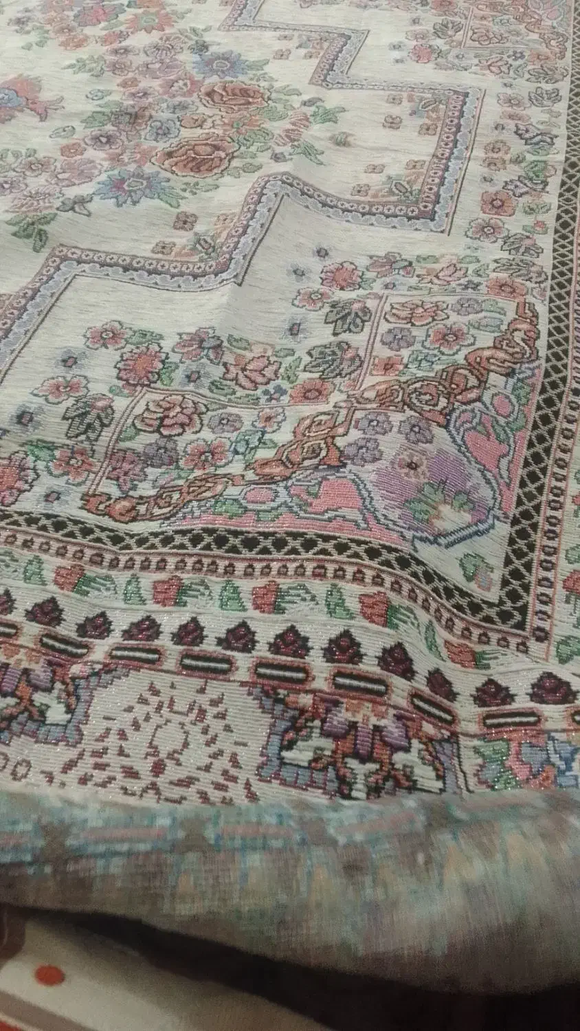 تشک درحد|تشک تختخواب|باخزر, |دیوار