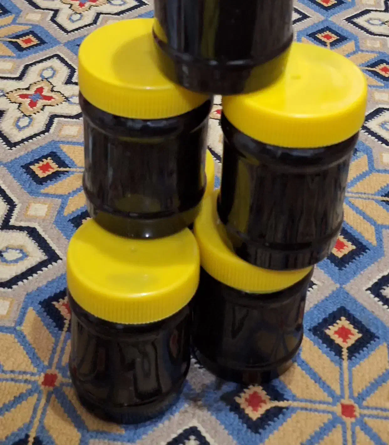 شیره خرما|خوردنی و آشامیدنی|بافق, |دیوار