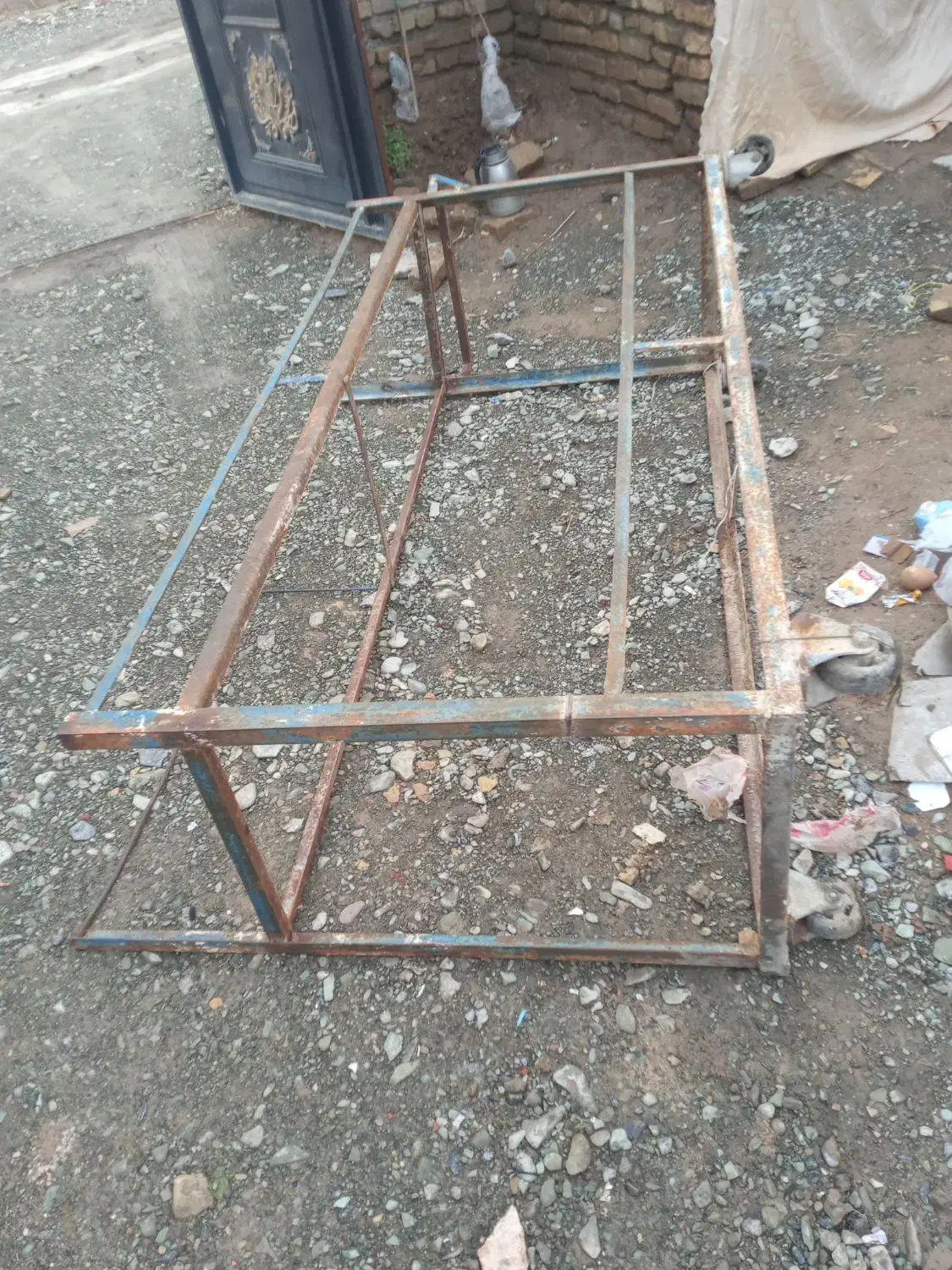 فروشی|فروشگاه و مغازه|تربت‌حیدریه, پائین ولایت|دیوار