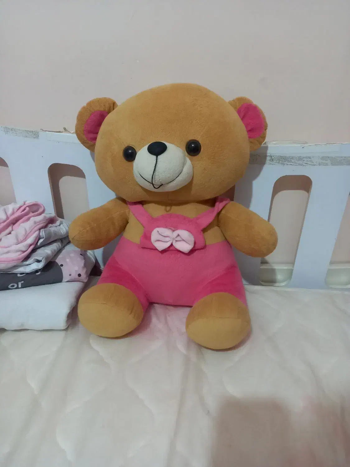 خرس|اسباببازی|کرج, کمالشهر|دیوار