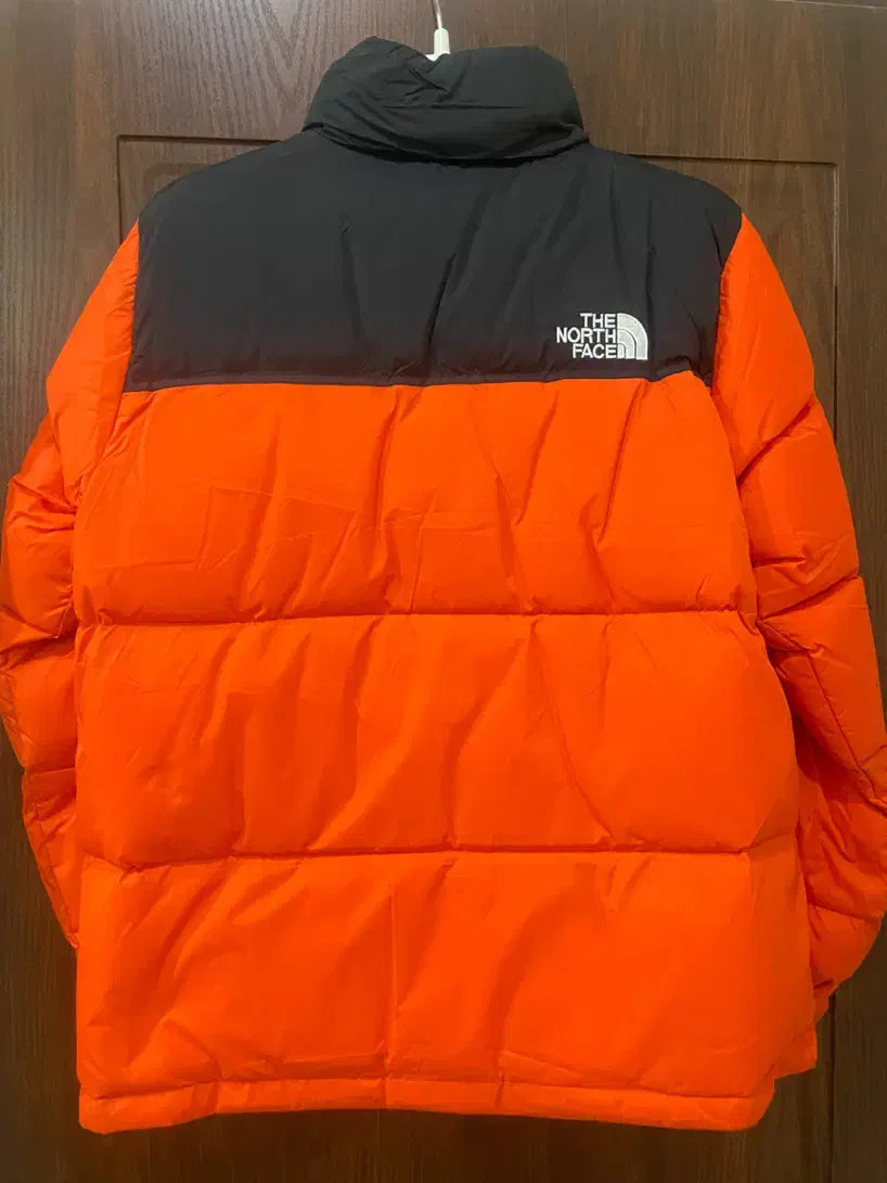 کاپشن اورجینال North Face|لباس|تهران, صادقیه|دیوار