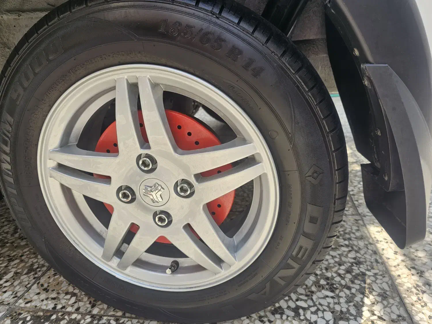 کوییک پلاس اتوماتیک ۱۴۰۲|خودرو سواری و وانت|شیراز, لشکری|دیوار