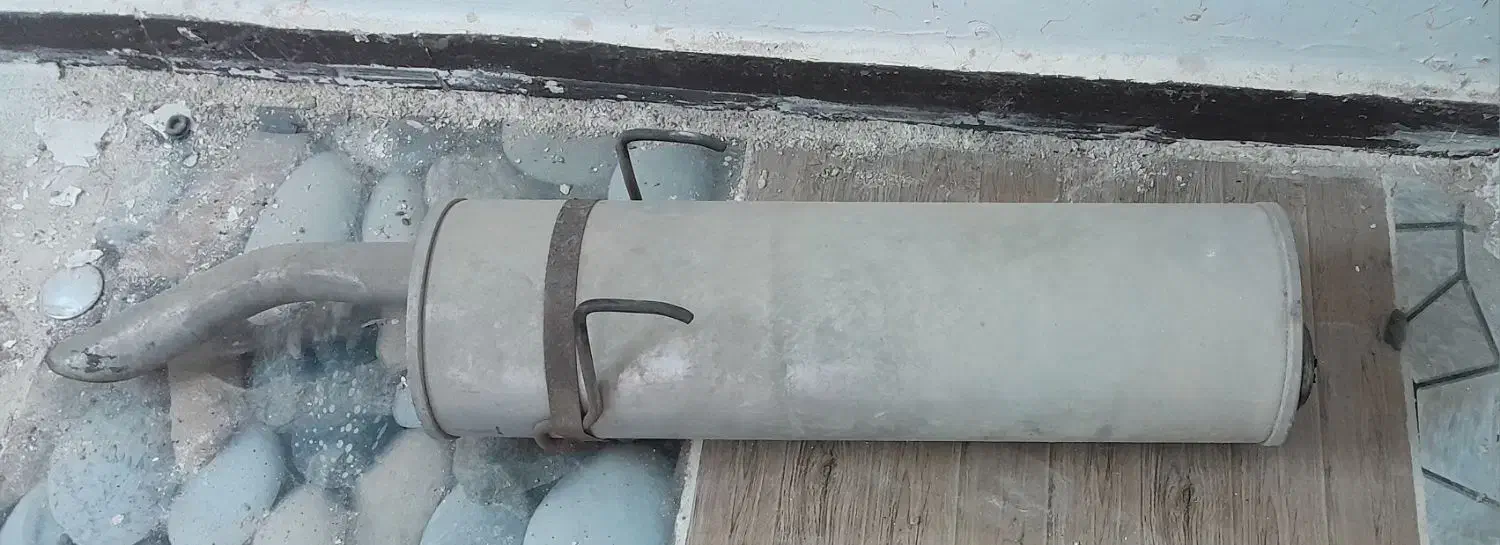 لوازم پژو|قطعات یدکی و لوازم جانبی|آبادان, |دیوار