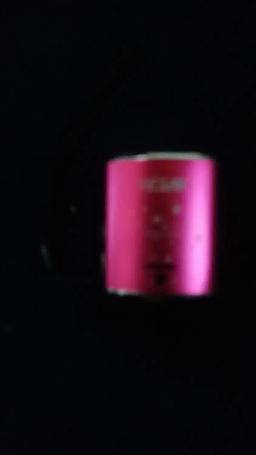 اسپیکر|پخش‌کننده همراه|گرگان, |دیوار