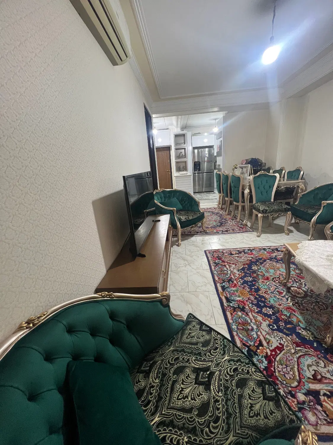 تصویر 3