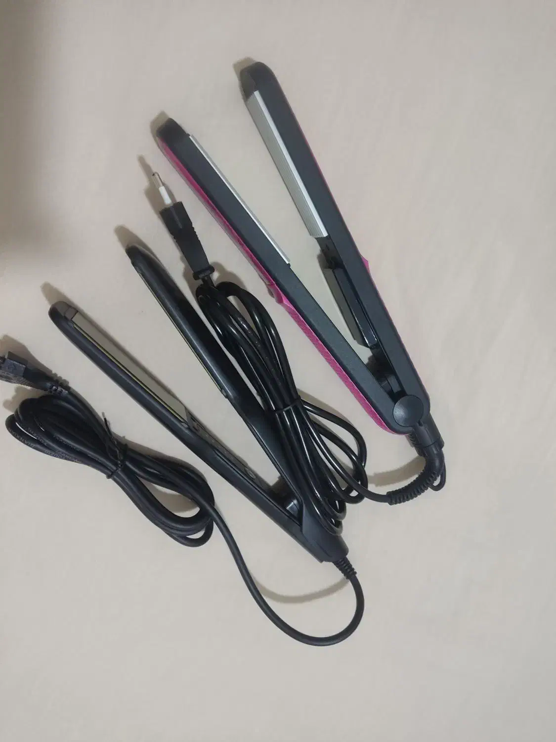 یک‌عدد‌اتو‌یک‌عدد‌ویو|آرایشی، بهداشتی، درمانی|تاکستان, |دیوار