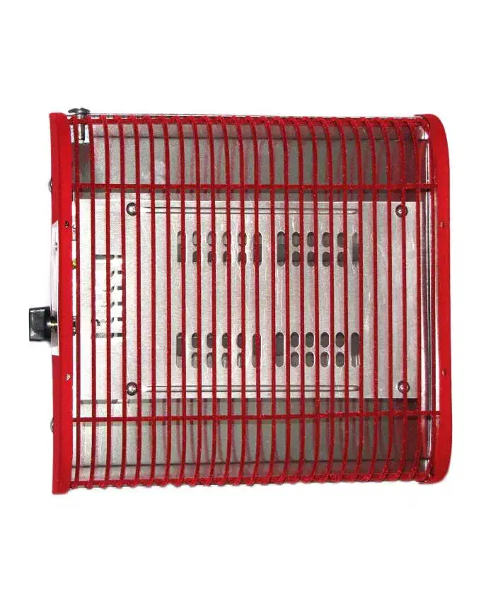 هیتر بخاری کرسی برقی ۴۰۰ وات سونا گنجی|بخاری، هیتر، شومینه|تهران, لاله زار|دیوار