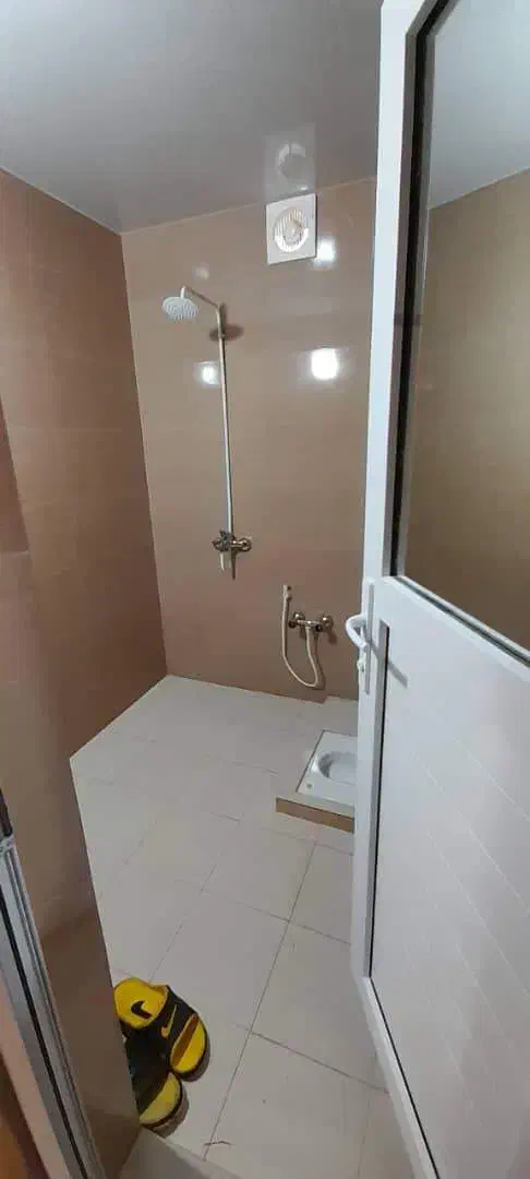 ویلا اجاره ای|اجارهٔ خانه و ویلا|اسالم, |دیوار