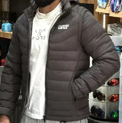 کاپشن با طرح زیبا و اورجینال|لباس|سراوان, |دیوار